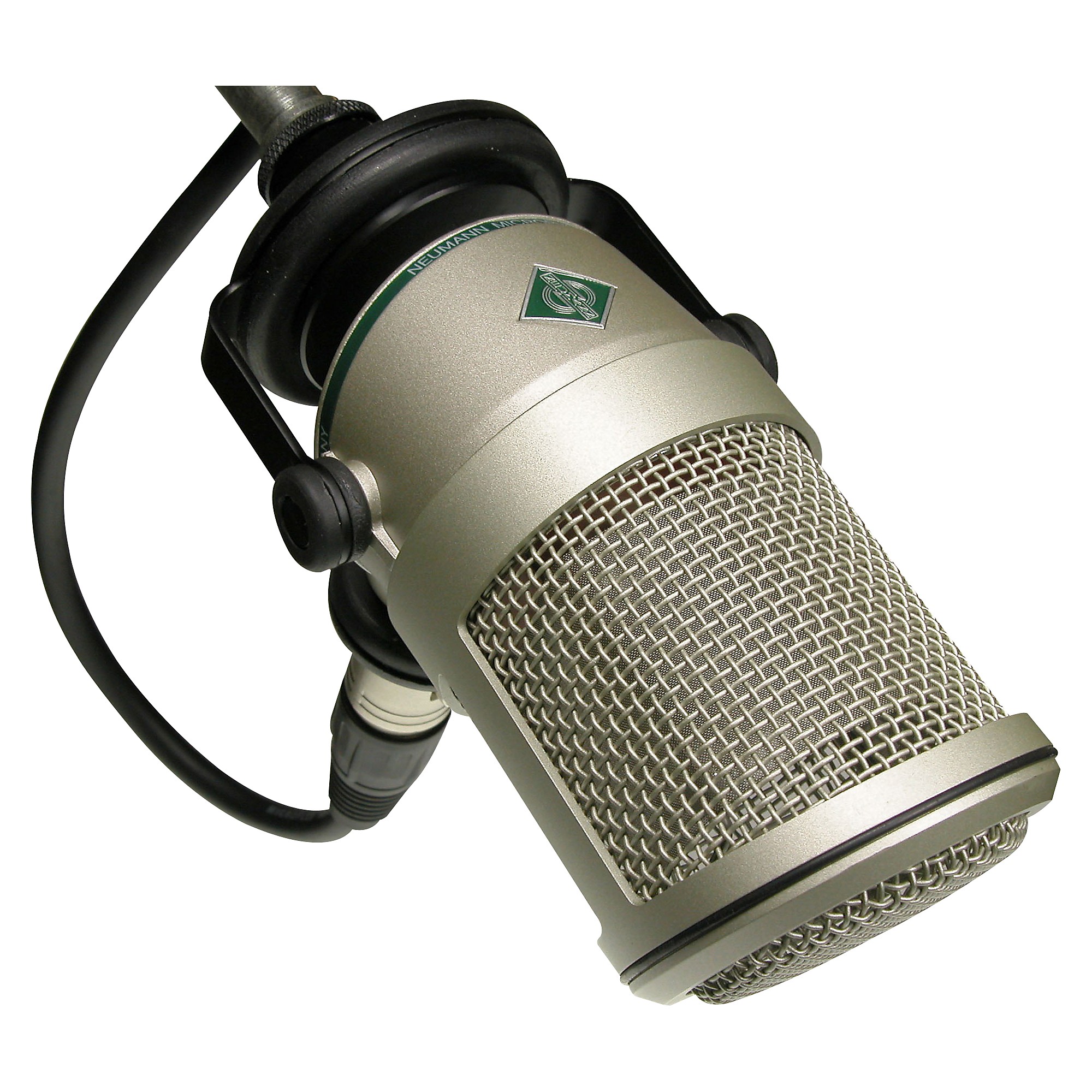 NEUMANN ( ノイマン ) BCM705 Neumann BCM705 - Dynamic Microphones