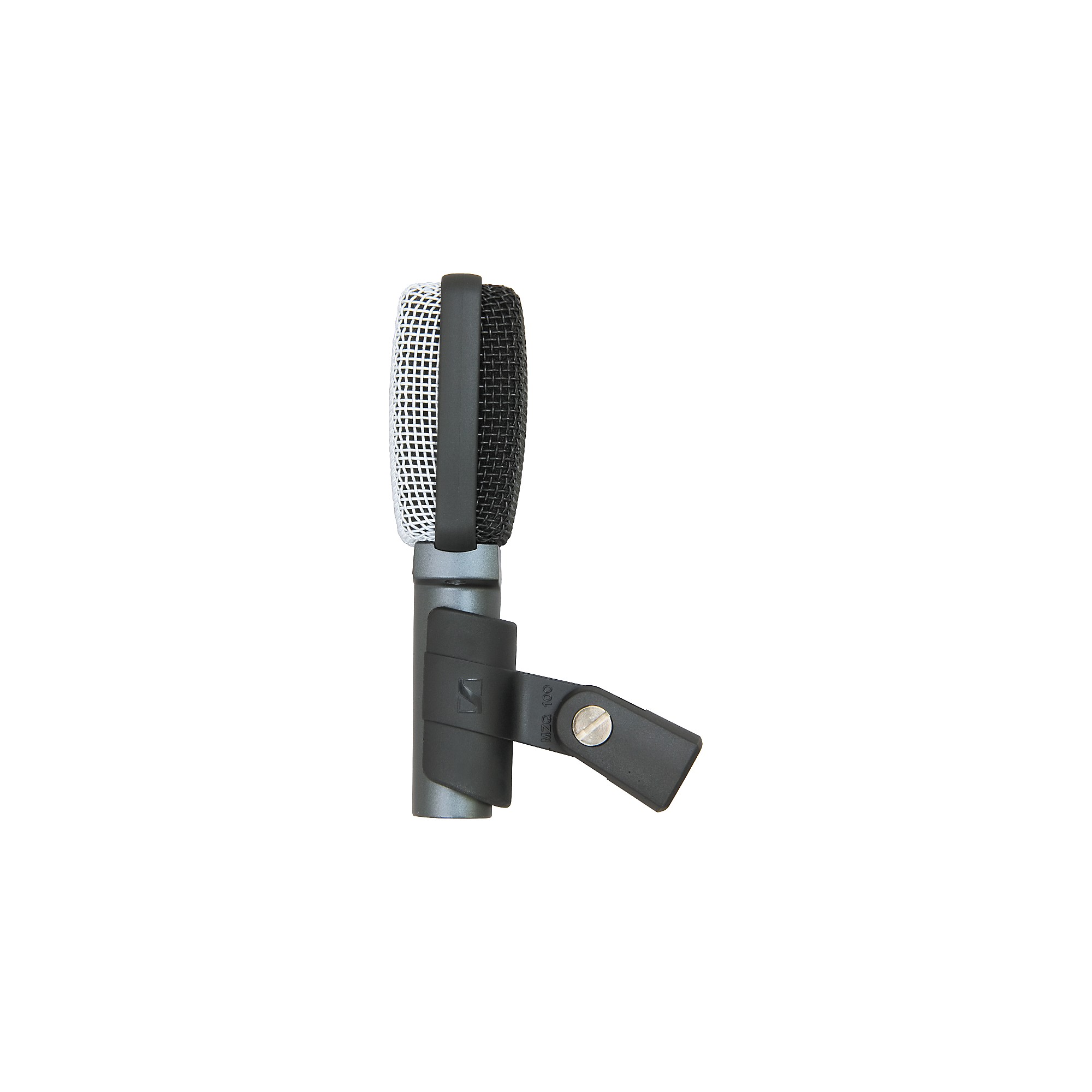 Sennheiser e 609 Silver Dynamic Guitar Microphone | Music & Arts