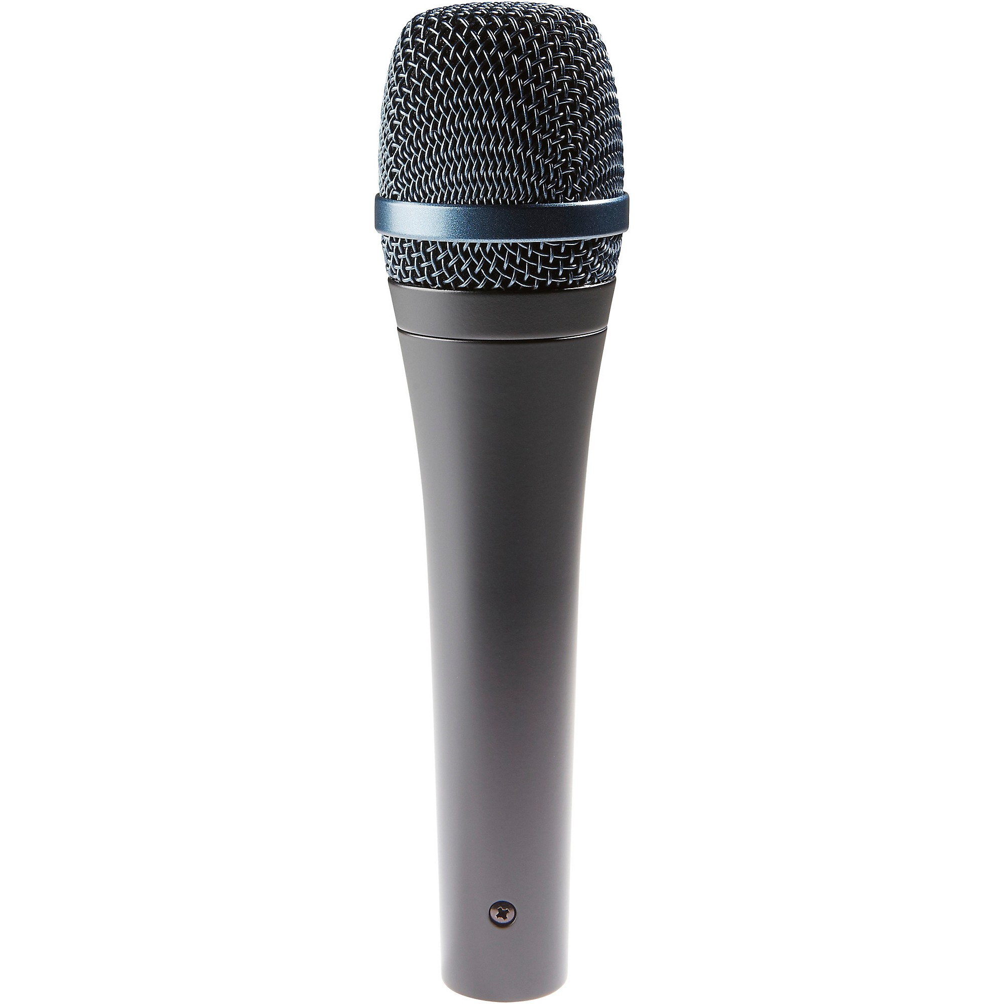 Sennheiser e 945 Supercardioid Dynamic Microphone | Music & Arts