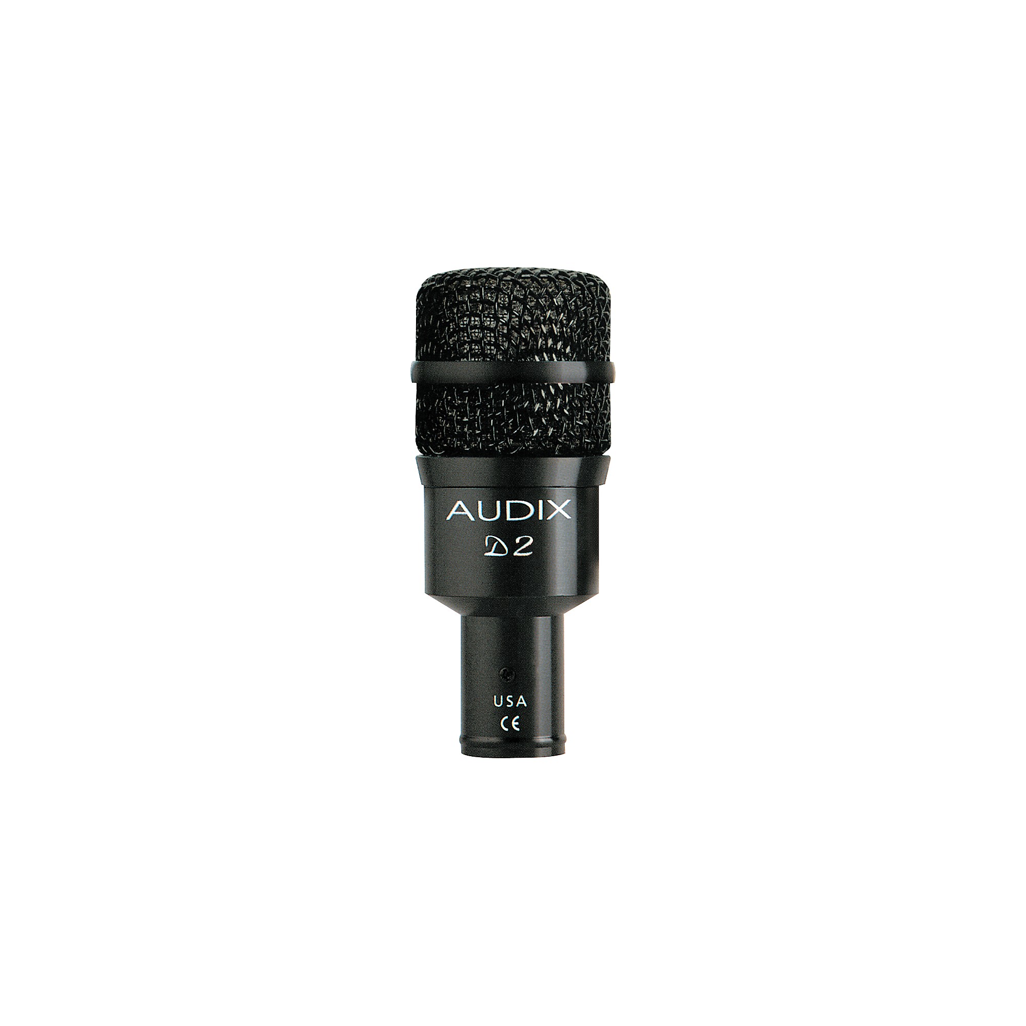 Audix DP7 Drum Microphone Pack | Music & Arts