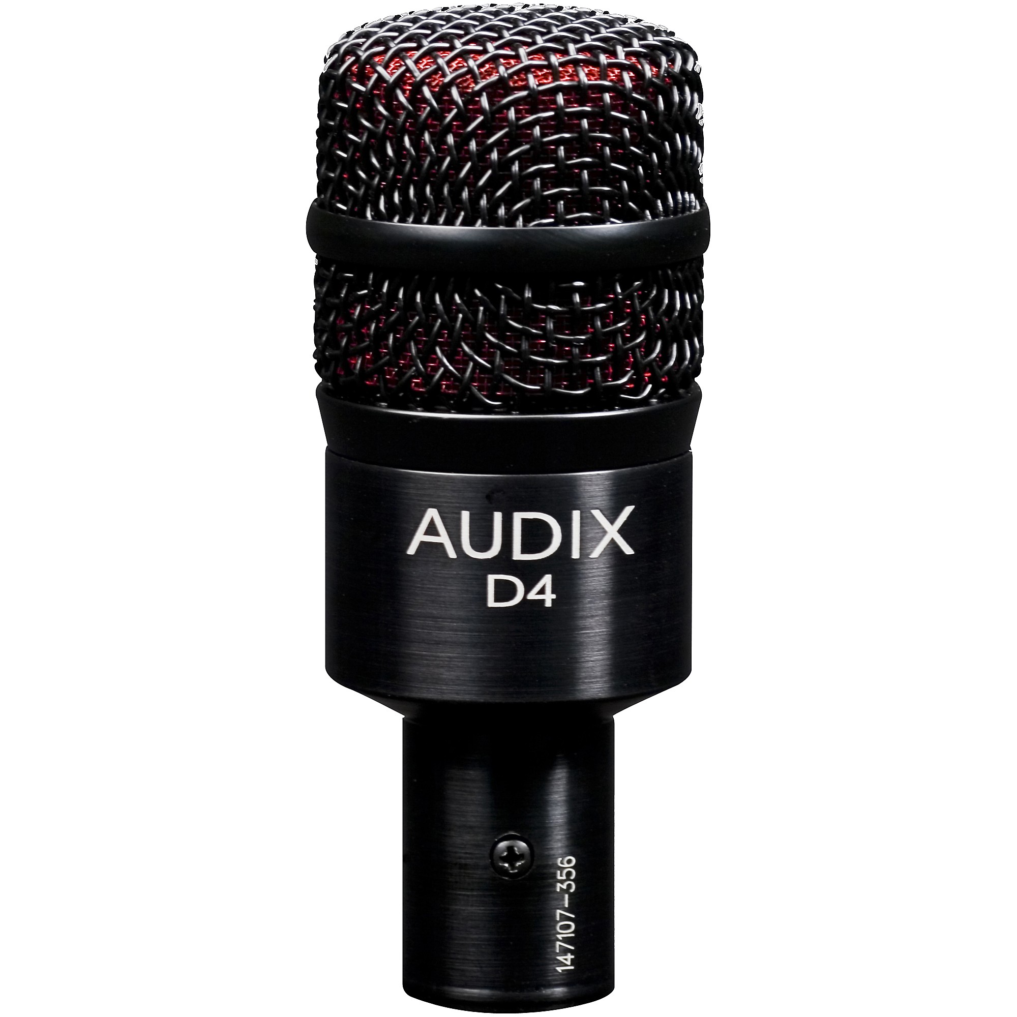 Audix DP7 Drum Microphone Pack | Music & Arts