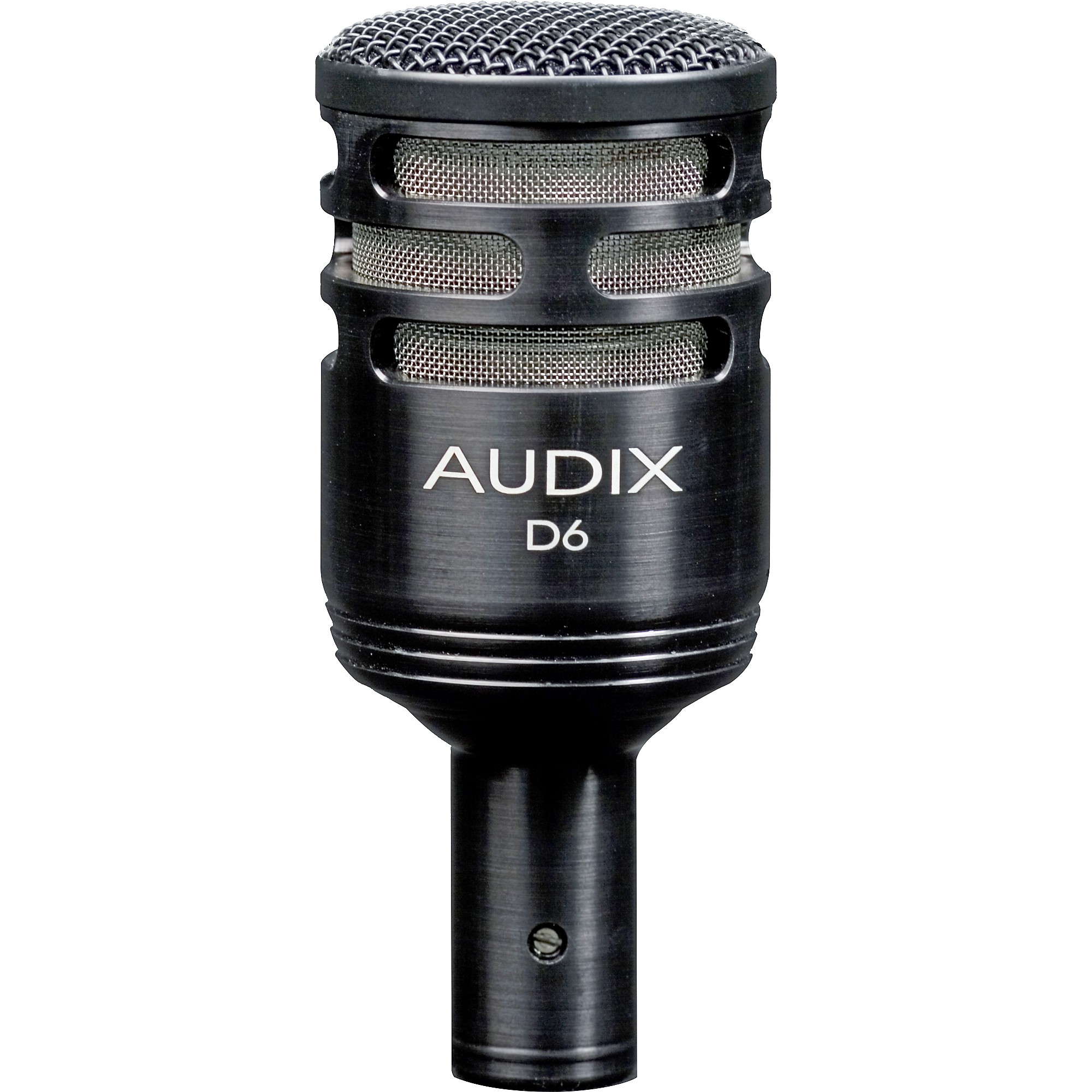 Audix DP Elite 8 Drum Microphone Pack | Music & Arts