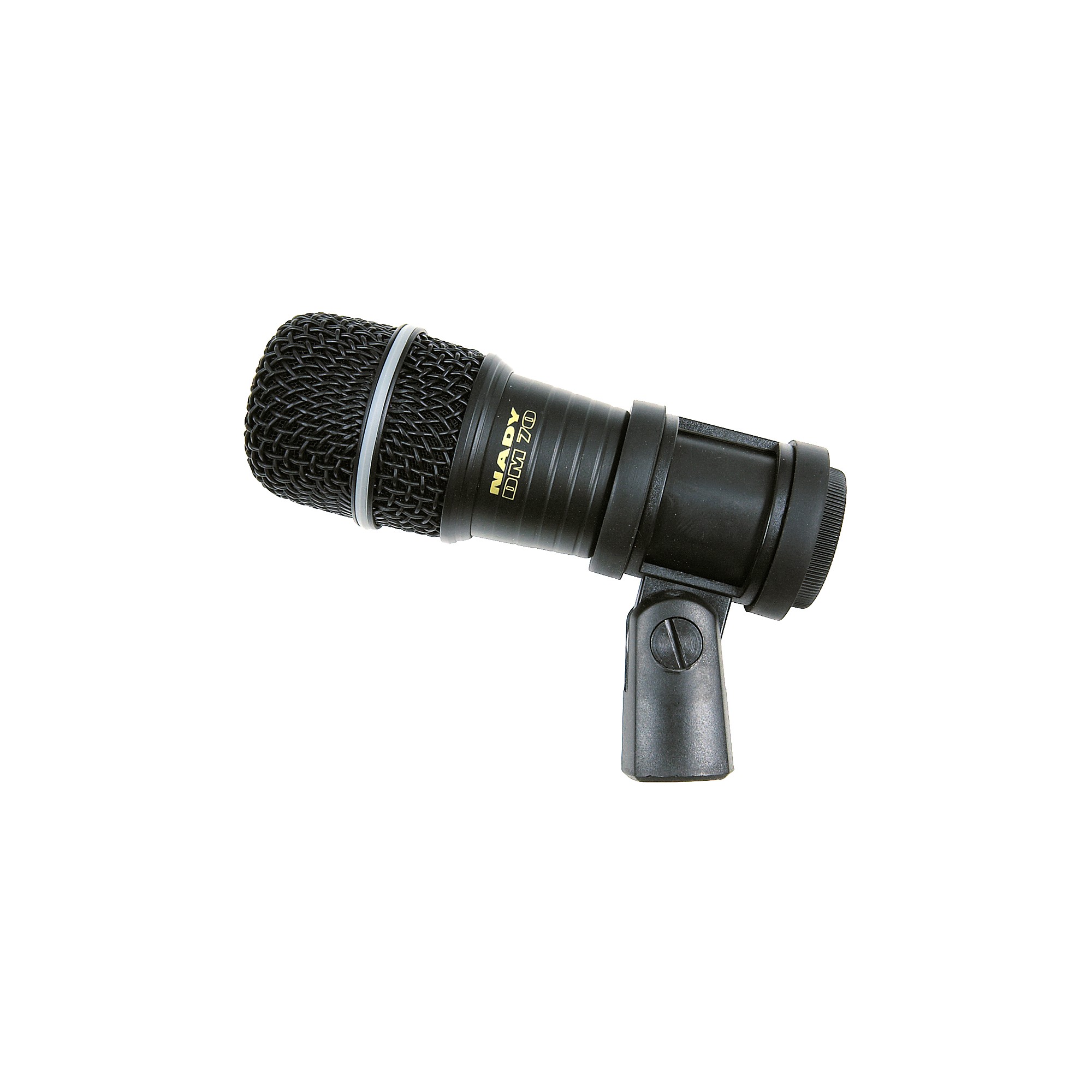 Nady DMK-7 Drum Mic Package | Music & Arts