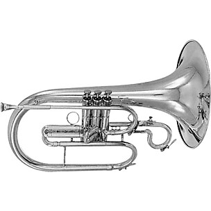 Kanstul 284 Series Marching F French Horn