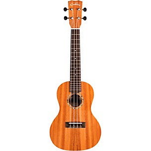 Cordoba 28C-E Concert Koa Acoustic-Electric Ukulele