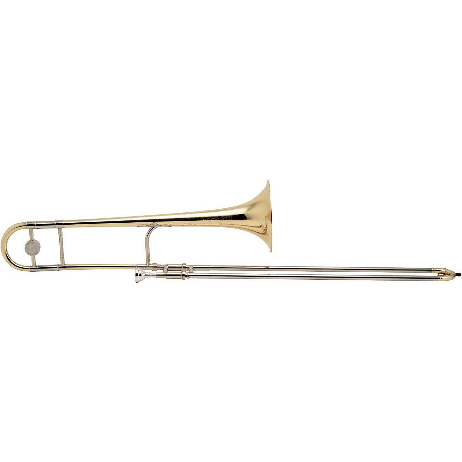 King King 2B Legend Series Trombone