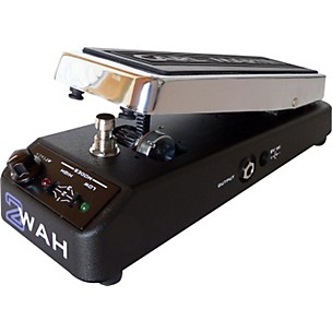Carl Martin 2Wah Guitar Effects Pedal