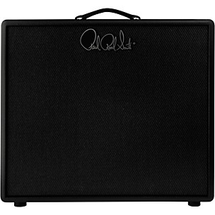 PRS 2x12 Stealth Guitar Cabinet With Celestion V70 Speakers -