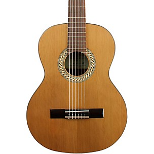 Kremona 3/4 Scale Classical Guitar