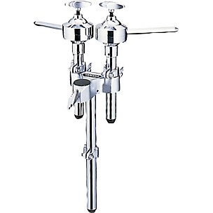 Yamaha 3-Hole Receiver with CL-940B for Tom Drum Stand