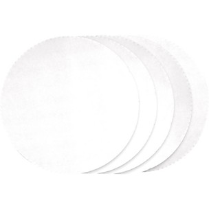 Gator 3" MERV 13 Filters 5-Pack