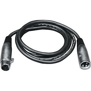 Chauvet 3-Pin DMX Cable