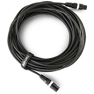 American DJ 3-Pin DMX Lighting Cable
