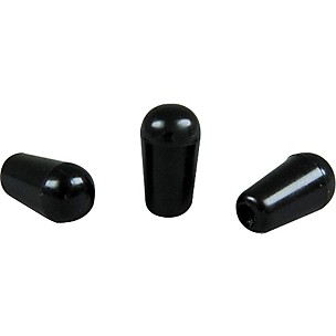 Proline 3-Position Toggle Switch Cap 3-Pack -
