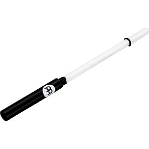 MEINL 3-Rod Samba Stick