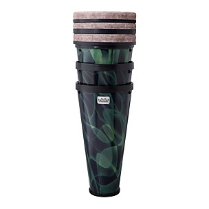 Remo 3 Versa Timbaus