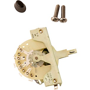 PRS 3-Way Blade Switch for 408 and Custom 24-08 -