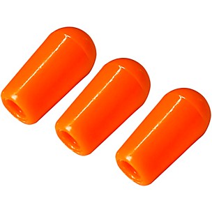 AxLabs 3-Way Toggle Switch Cap 3-Pack -