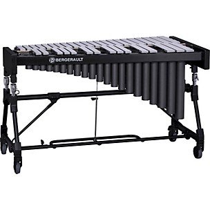 Bergerault 3.0 Octave Performance Series Vibraphone