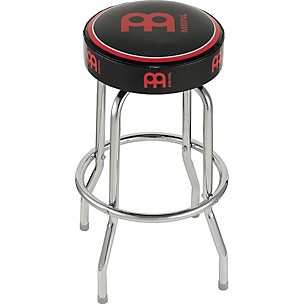 MEINL 30" Barstool