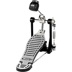 PDP by DW 300 Series Single Pedal