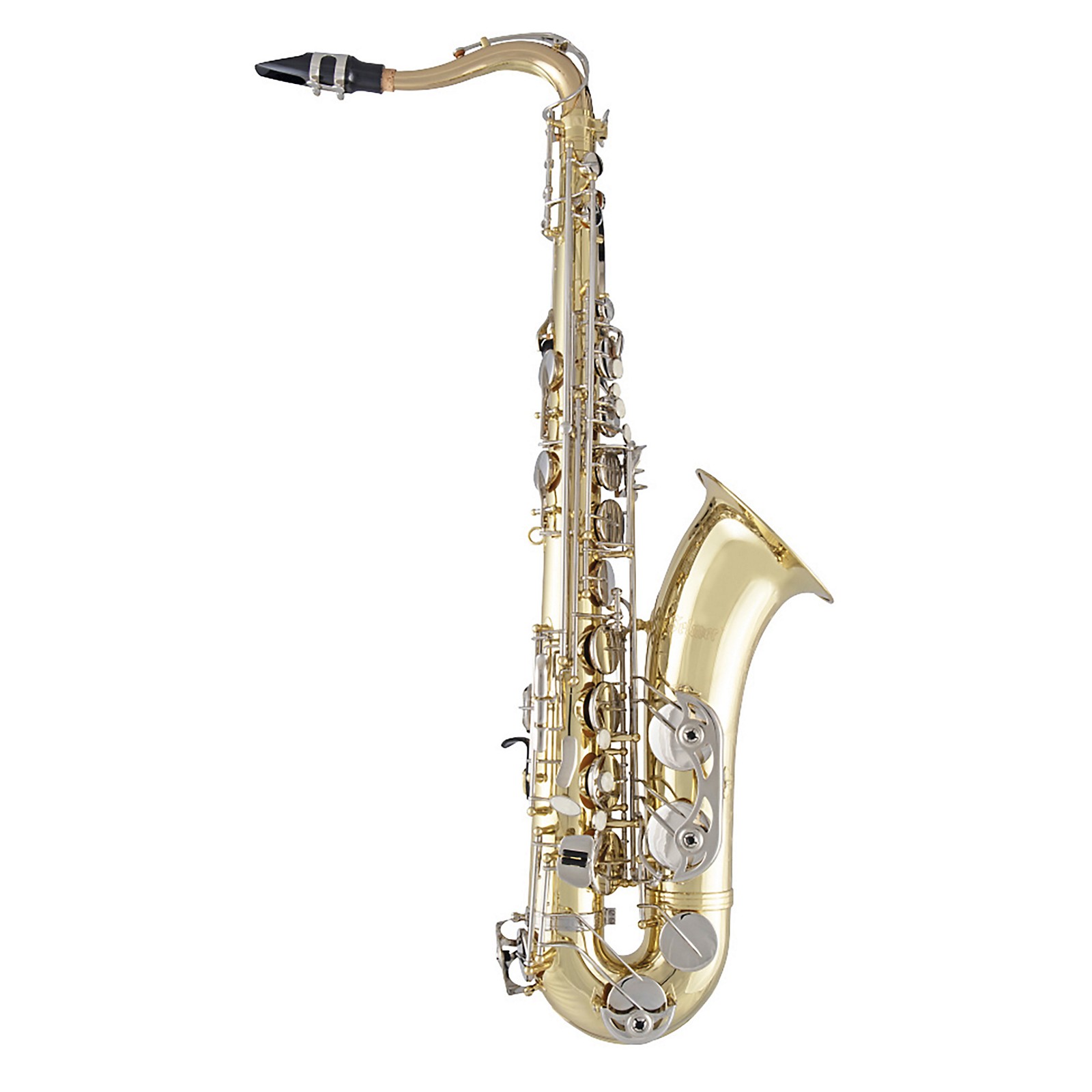 Cordier Saxo Tenor カッター 3個セット Cordier Saxo Tenor カッター 3個セット CORDIER SAXO TENOR