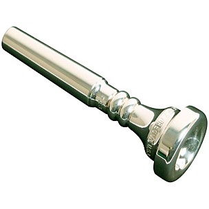 Marcinkiewicz 300 Series Trumpet Mouthpiece