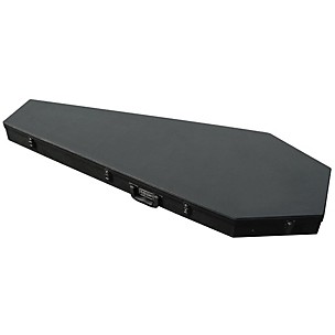 Coffin Case 300-VXR Universal Extreme Case -