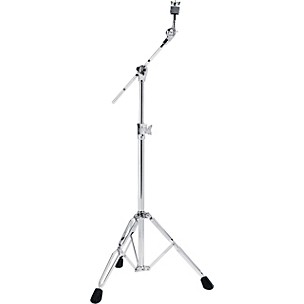 DW 3000 Series Boom Cymbal Stand