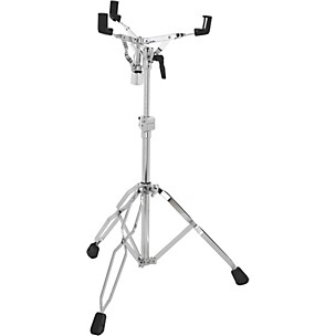 DW 3000 Series Concert Snare Stand