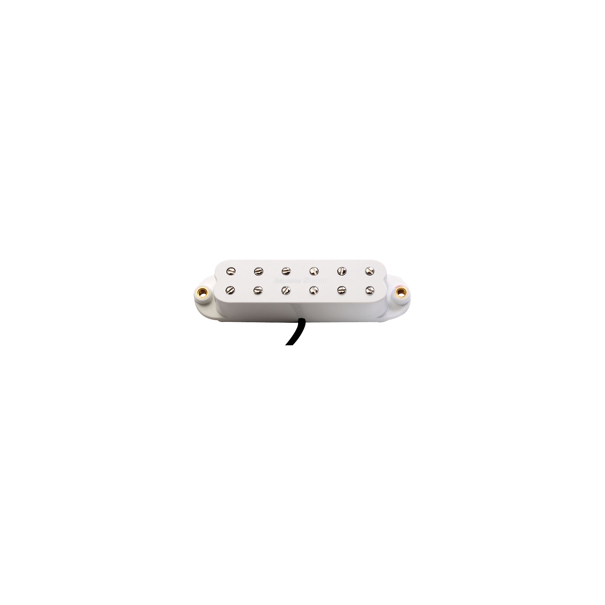 Seymour Duncan Everything Axe Single-Coil Electric Guitar Pickup