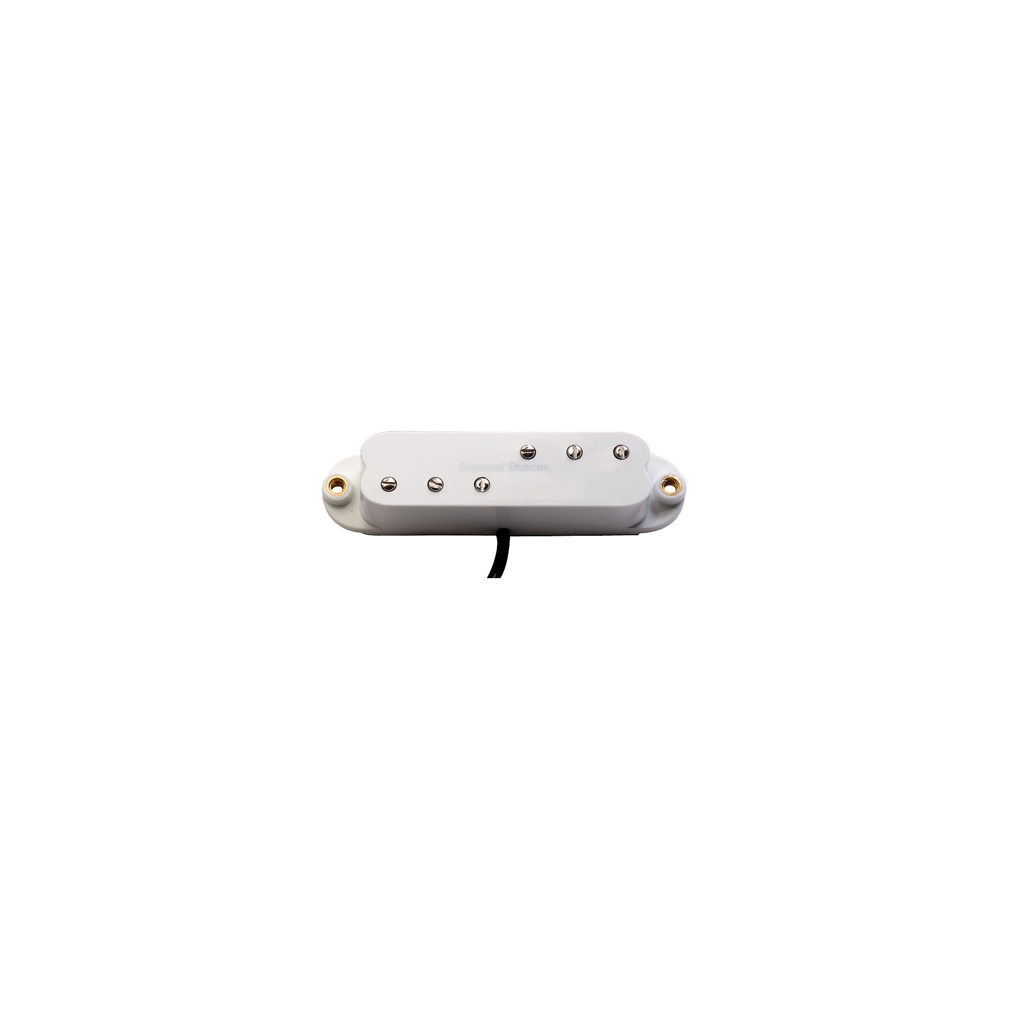 Seymour Duncan Everything Axe Single-Coil Electric Guitar Pickup