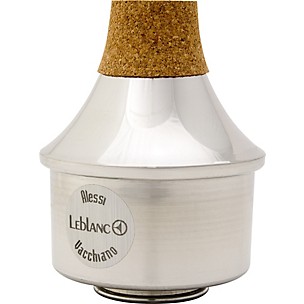 Alessi-Vacchiano Brass Mutes | Music & Arts