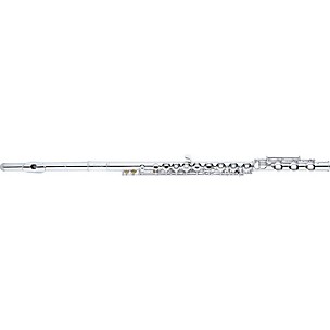 Armstrong 303B Intermediate Flute