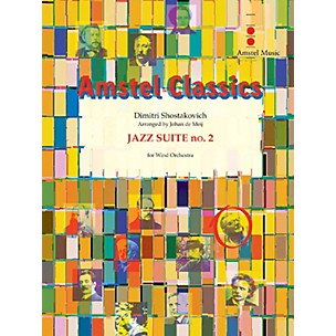 24 Kt. Gold Records 3046_0821_SPO_M