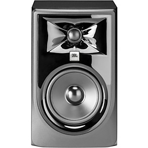 JBL 305P MkII 5" Powered Studio Monitor (Each)