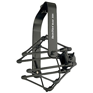 Electro-Voice 309-A Shockmount
