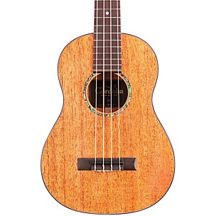 Cordoba 30T Tenor Ukulele