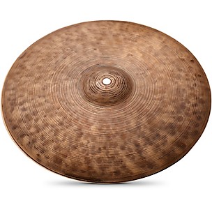 Istanbul Agop 30th Anniversary Hi-Hats