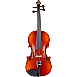 Knilling 3105 Bucharest Model Viola Outfit
