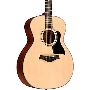 Taylor 314 V-Class Grand Auditorium Acoustic Guitar