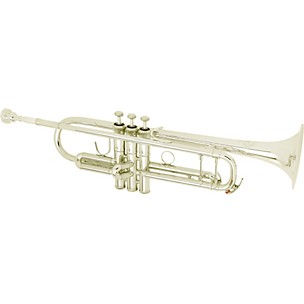 B&S 3143 Challenger II Custom Series Bb Trumpet