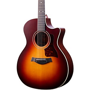 Taylor 314c The Last of Us Replica Grand Auditorium Acoustic Guitar