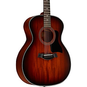 Taylor 324 V-Class Grand Auditorium Acoustic Guitar