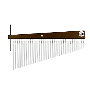 MEINL 33 Bar Vintage Chimes Single Row