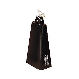 Toca 3326-T 6-7/8" Cowbell