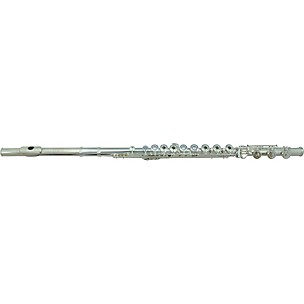 Gemeinhardt 33SB Series Professional Flute