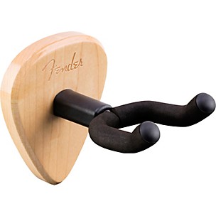 Fender 351 Guitar Wall Hanger