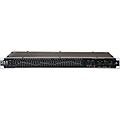 ART EQ 351 Single 31 Band Equalizer – Professioneller Grafik-Equalizer Für PA & Studio