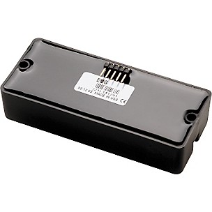 EMG 35HZ Passive 4 String Bass Pickup